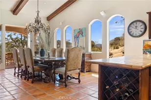 60150 Santa Rosa, Mountain Center, CA 92561 - Photo 19