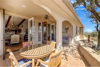 60150 Santa Rosa, Mountain Center, CA 92561 - Photo 33