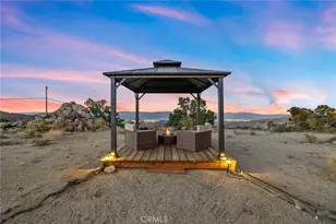 60150 Santa Rosa, Mountain Center, CA 92561 - Photo 41