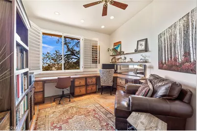 60150 Santa Rosa, Mountain Center, CA 92561 - Photo 27