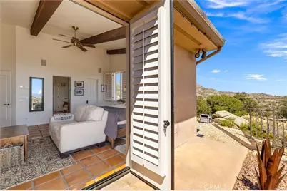 60150 Santa Rosa, Mountain Center, CA 92561 - Photo 23