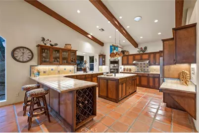 60150 Santa Rosa, Mountain Center, CA 92561 - Photo 11