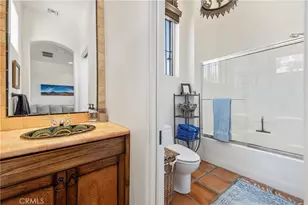 60150 Santa Rosa, Mountain Center, CA 92561 - Photo 37