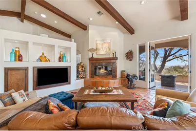 60150 Santa Rosa, Mountain Center, CA 92561 - Photo 17