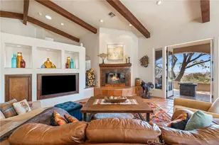 60150 Santa Rosa, Mountain Center, CA 92561 - Photo 17