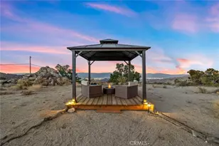 60150 Santa Rosa, Mountain Center, CA 92561 - Photo 41