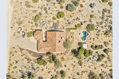 60150 Santa Rosa, Mountain Center, CA 92561 - Photo 49