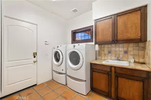 60150 Santa Rosa, Mountain Center, CA 92561 - Photo 31