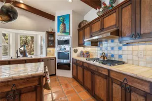 60150 Santa Rosa, Mountain Center, CA 92561 - Photo 15