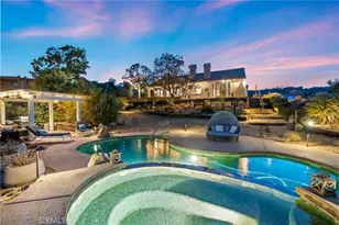 60150 Santa Rosa, Mountain Center, CA 92561 - Photo 1