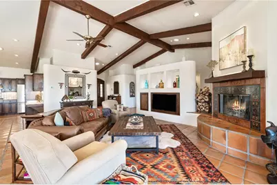 60150 Santa Rosa, Mountain Center, CA 92561 - Photo 13