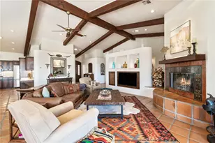 60150 Santa Rosa, Mountain Center, CA 92561 - Photo 13