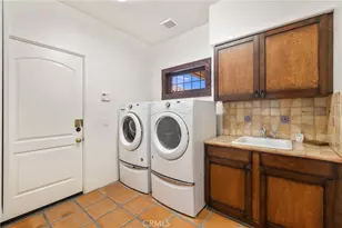 60150 Santa Rosa, Mountain Center, CA 92561 - Photo 31