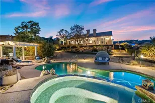 60150 Santa Rosa, Mountain Center, CA 92561 - Photo 3