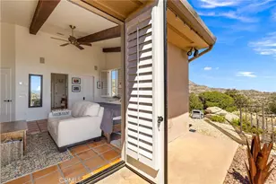 60150 Santa Rosa, Mountain Center, CA 92561 - Photo 23