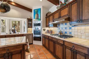 60150 Santa Rosa, Mountain Center, CA 92561 - Photo 15