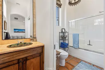 60150 Santa Rosa, Mountain Center, CA 92561 - Photo 37