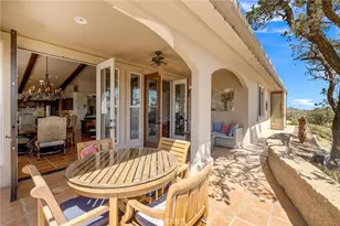 60150 Santa Rosa, Mountain Center, CA 92561 - Photo 33