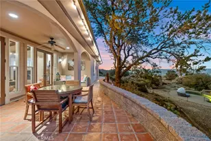 60150 Santa Rosa, Mountain Center, CA 92561 - Photo 47