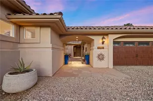 60150 Santa Rosa, Mountain Center, CA 92561 - Photo 5