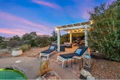 60150 Santa Rosa, Mountain Center, CA 92561 - Photo 45