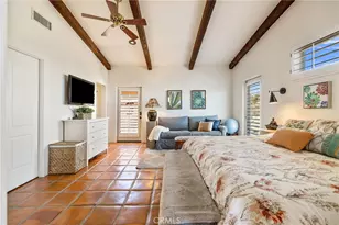 60150 Santa Rosa, Mountain Center, CA 92561 - Photo 29