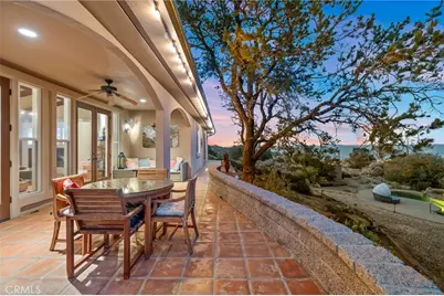 60150 Santa Rosa, Mountain Center, CA 92561 - Photo 47