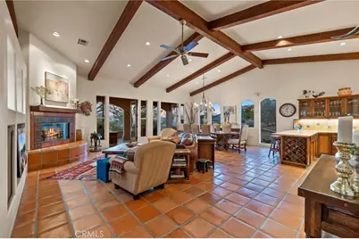 60150 Santa Rosa, Mountain Center, CA 92561 - Photo 9