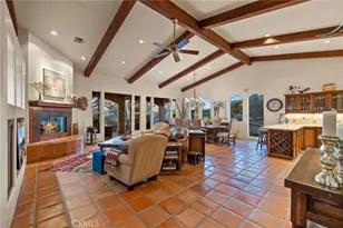 60150 Santa Rosa, Mountain Center, CA 92561 - Photo 9