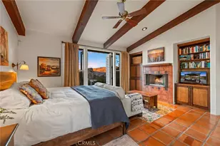 60150 Santa Rosa, Mountain Center, CA 92561 - Photo 21