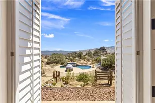 60150 Santa Rosa, Mountain Center, CA 92561 - Photo 25