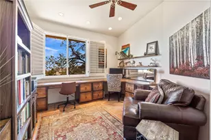 60150 Santa Rosa, Mountain Center, CA 92561 - Photo 27