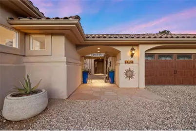 60150 Santa Rosa, Mountain Center, CA 92561 - Photo 5