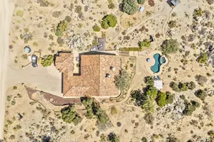 60150 Santa Rosa, Mountain Center, CA 92561 - Photo 49