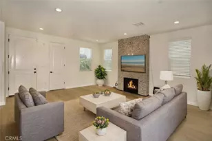 7603 23rd St, Westminster, CA 92683 - Photo 17