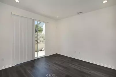 7603 23rd St, Westminster, CA 92683 - Photo 19