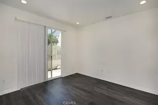 7603 23rd St, Westminster, CA 92683 - Photo 19