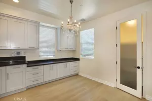 7603 23rd St, Westminster, CA 92683 - Photo 13