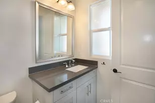 7603 23rd St, Westminster, CA 92683 - Photo 35