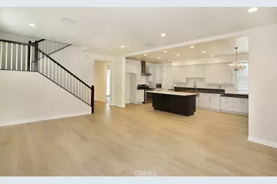 7603 23rd St, Westminster, CA 92683 - Photo 7