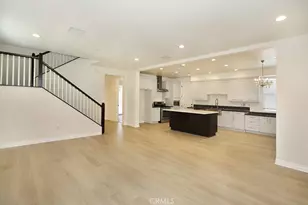 7603 23rd St, Westminster, CA 92683 - Photo 7