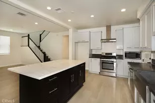 7603 23rd St, Westminster, CA 92683 - Photo 11