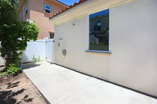 7603 23rd St, Westminster, CA 92683 - Photo 39