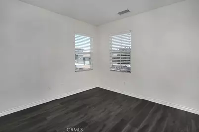 7603 23rd St, Westminster, CA 92683 - Photo 37