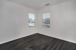 7603 23rd St, Westminster, CA 92683 - Photo 37