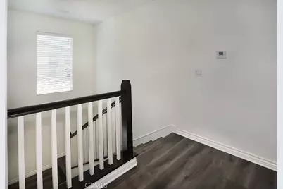 7603 23rd St, Westminster, CA 92683 - Photo 23