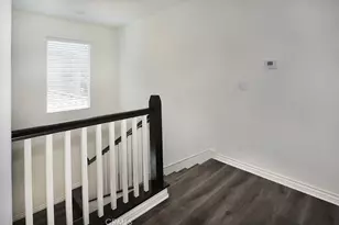 7603 23rd St, Westminster, CA 92683 - Photo 23