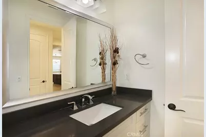 7603 23rd St, Westminster, CA 92683 - Photo 21