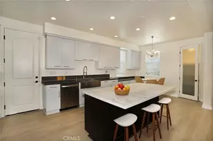 7603 23rd St, Westminster, CA 92683 - Photo 9