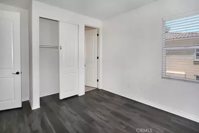 7603 23rd St, Westminster, CA 92683 - Photo 33